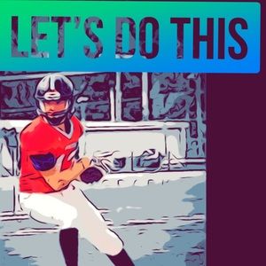 Meet your Posher, Brenden